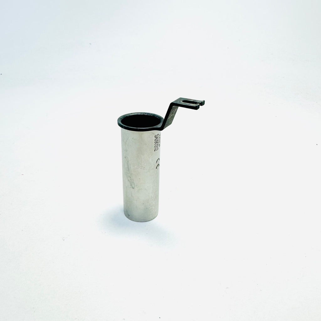 Medtronic 9569754 METRx Tube 26mm X 7cm Coated Instrument