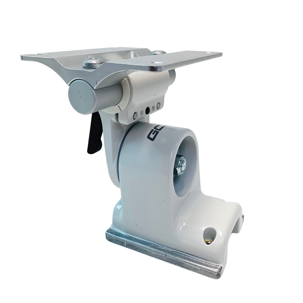 GCX REF M Series WMM-0001-04, MONITOR MOUNTING ACCESORY