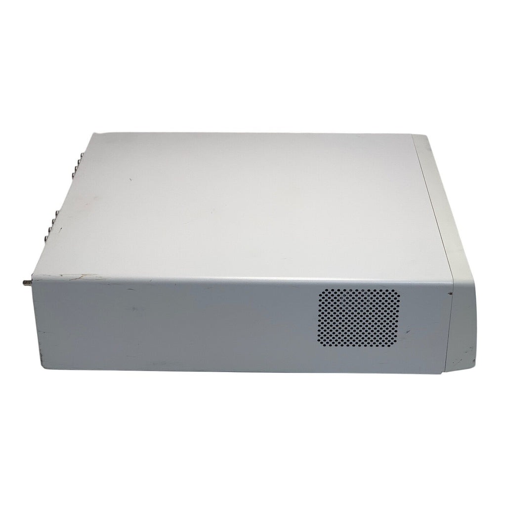 Olympus REF VMC-3, OR VIDEO MANAGEMENT CONSOLE MFD 2017-05