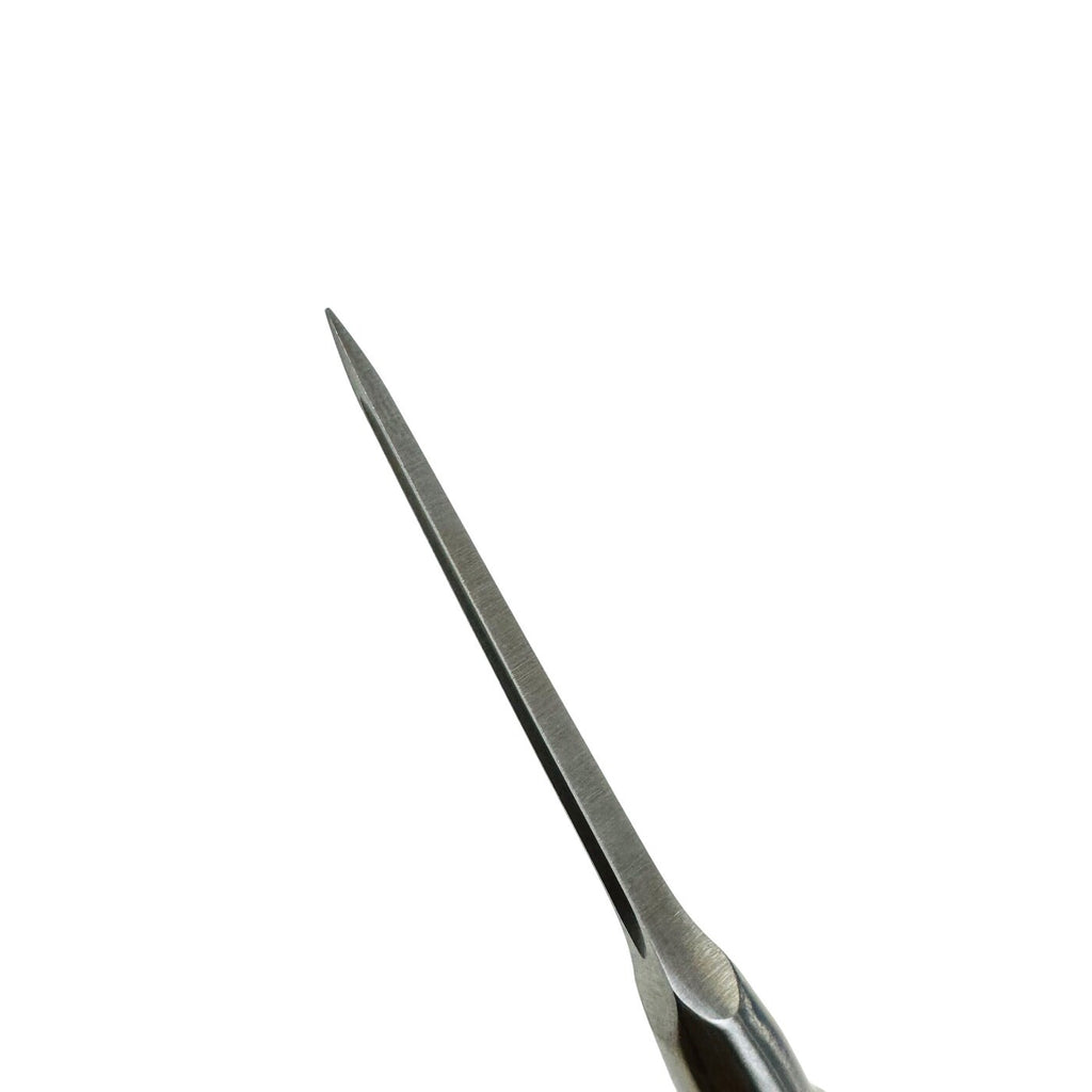 Aesculap FR118R Reamer, straight, 150 mm (6") Instrument