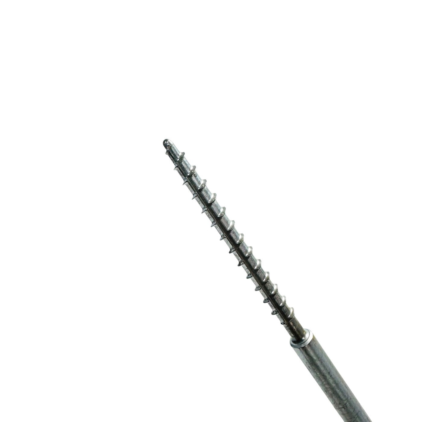 Medtronic X0615098 Tap Quick Connect 5.5mm Instrument