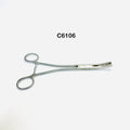Medtronic Sofamor C6106 Curved Rod Holder Instrument