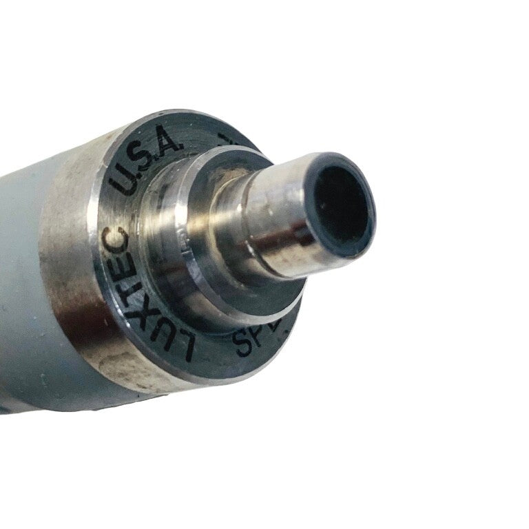 LUXTEC Ref 5C20, Fiber Optics LIGHT GUIDE CABLE