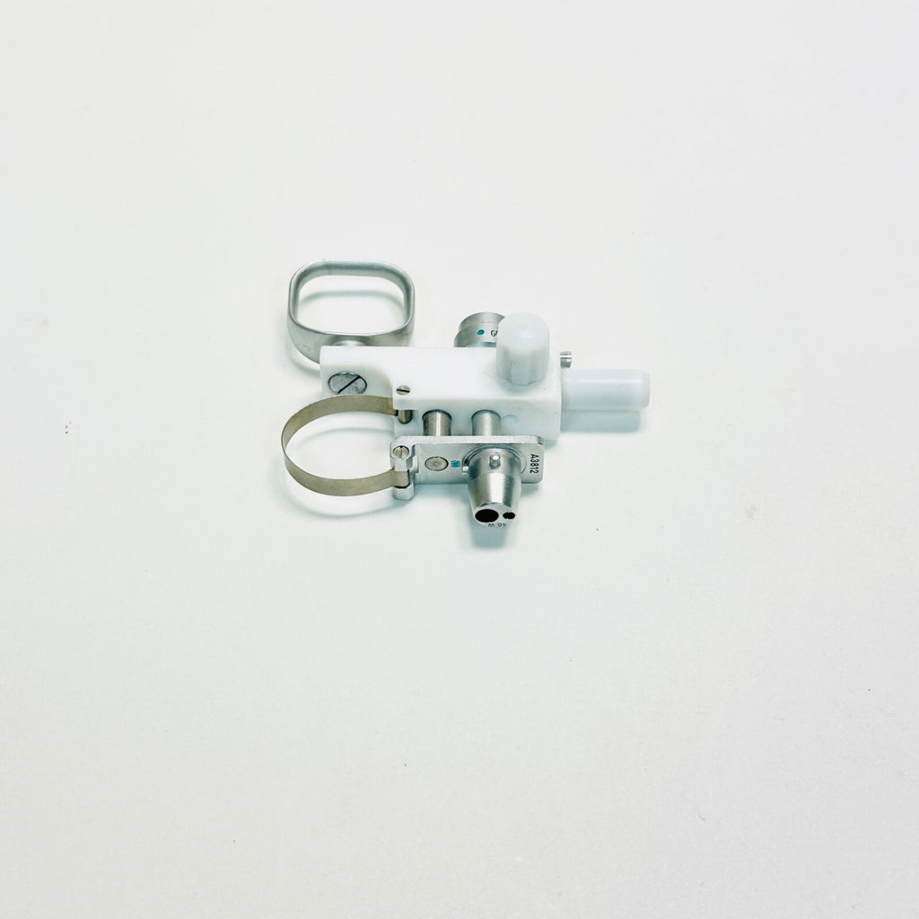 Olympus A3812 Iglesias Working Element Handle