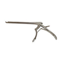 Jarit REF 280-063, 5mm Surgical Kerrison Rongeur