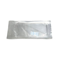 Stryker Ref 5820-20-40, 4.0mm x 6.0mm Fluted Drum - FOR TRAINING ONLY