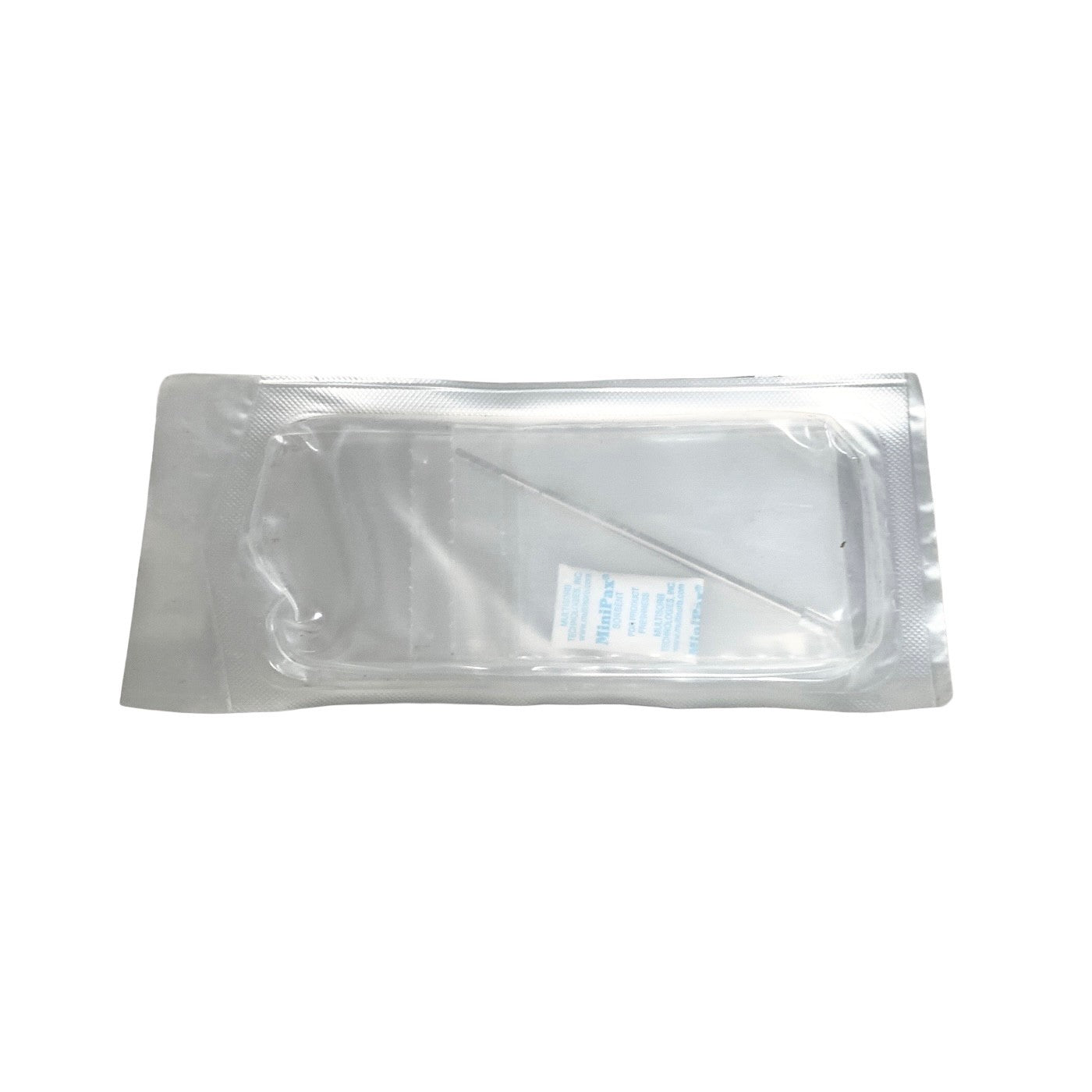 Stryker Ref 5820-20-40, 4.0mm x 6.0mm Fluted Drum - FOR TRAINING ONLY
