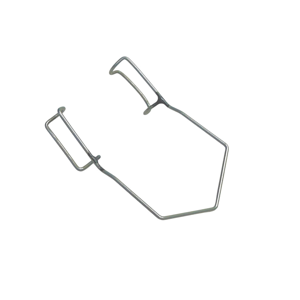 Barraquer Heavy Wire Speculum Instrument
