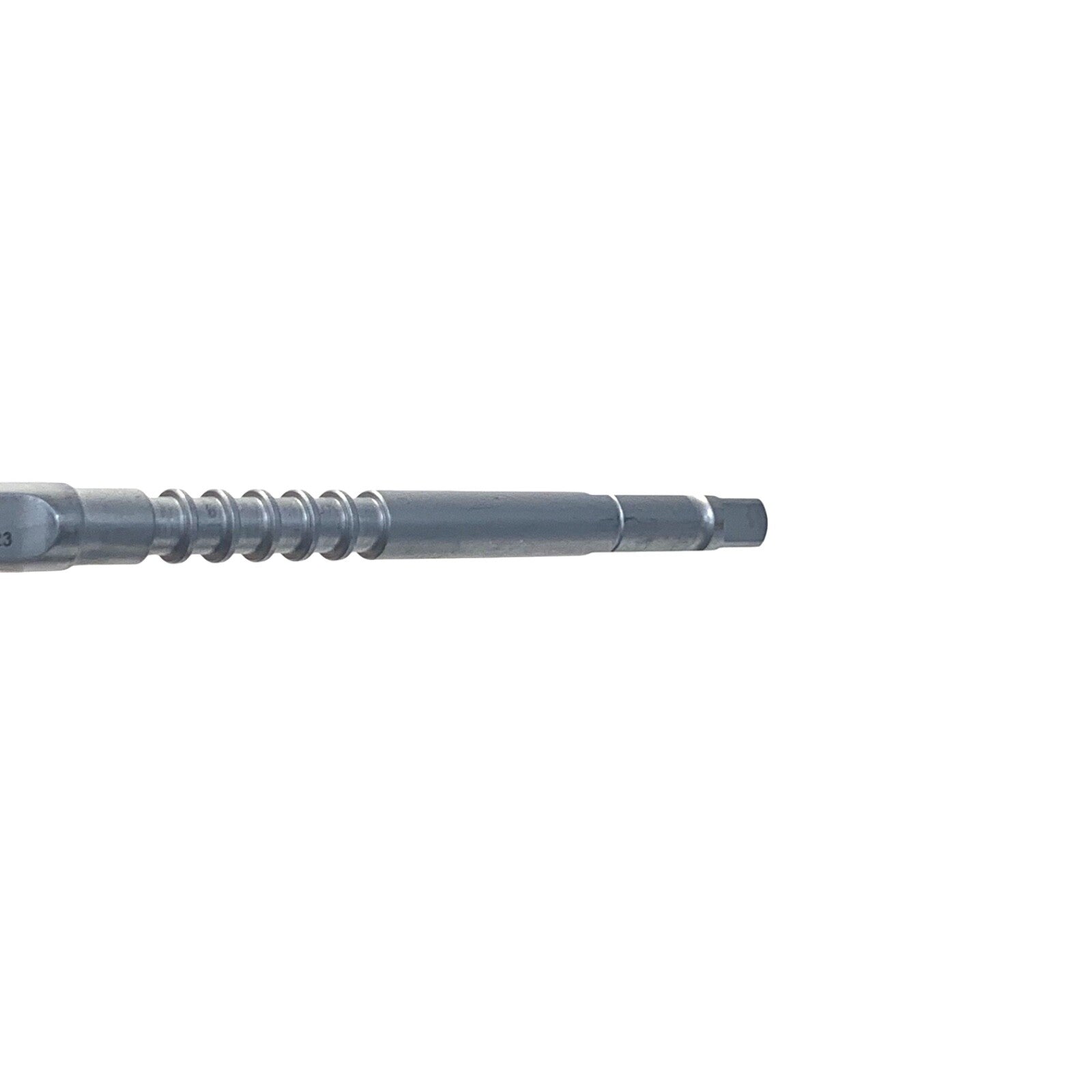 Medtronic REF 7426002, 8.6mm Cannulated Drill Bit