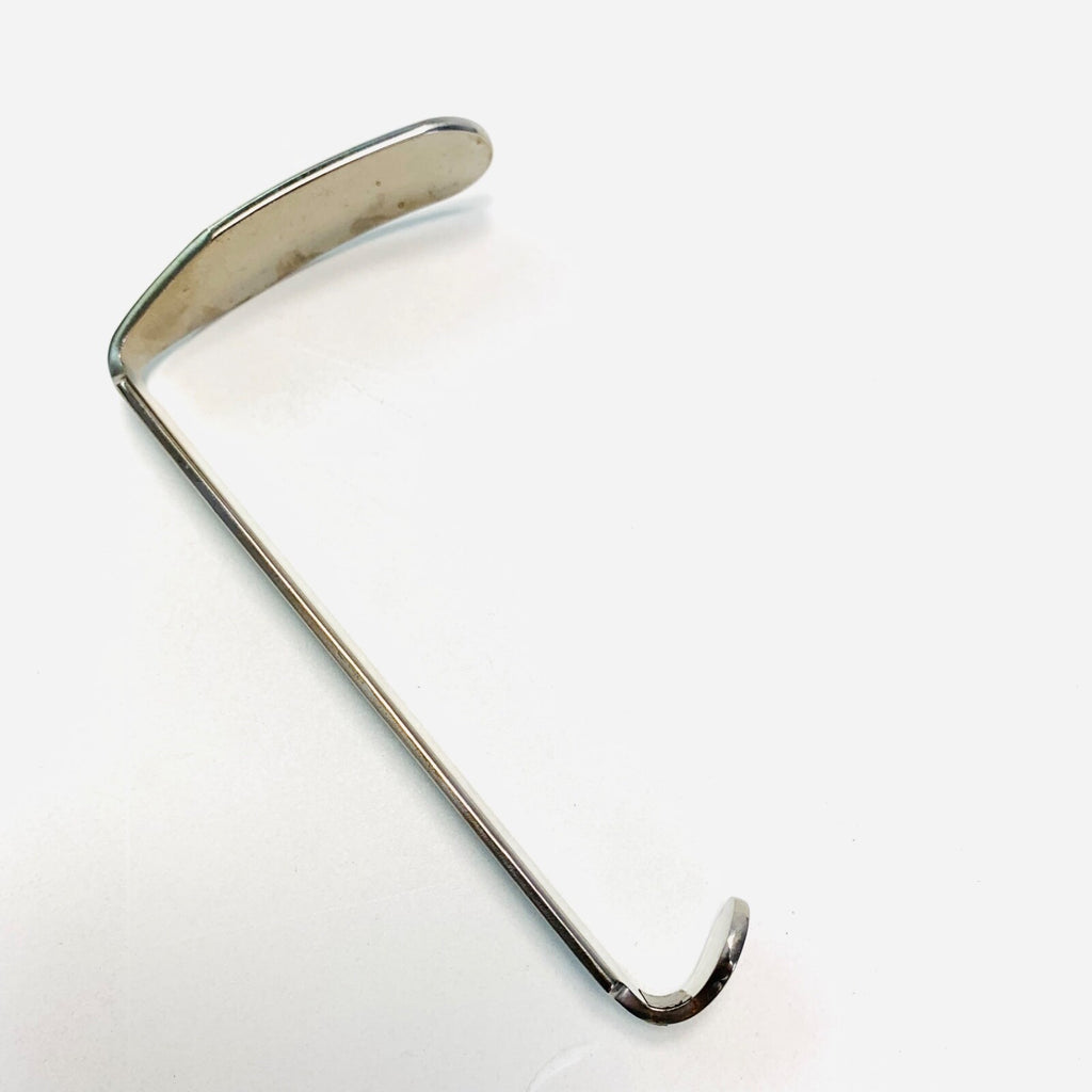 V.Mueller REF VM106-6168, RETRACTOR