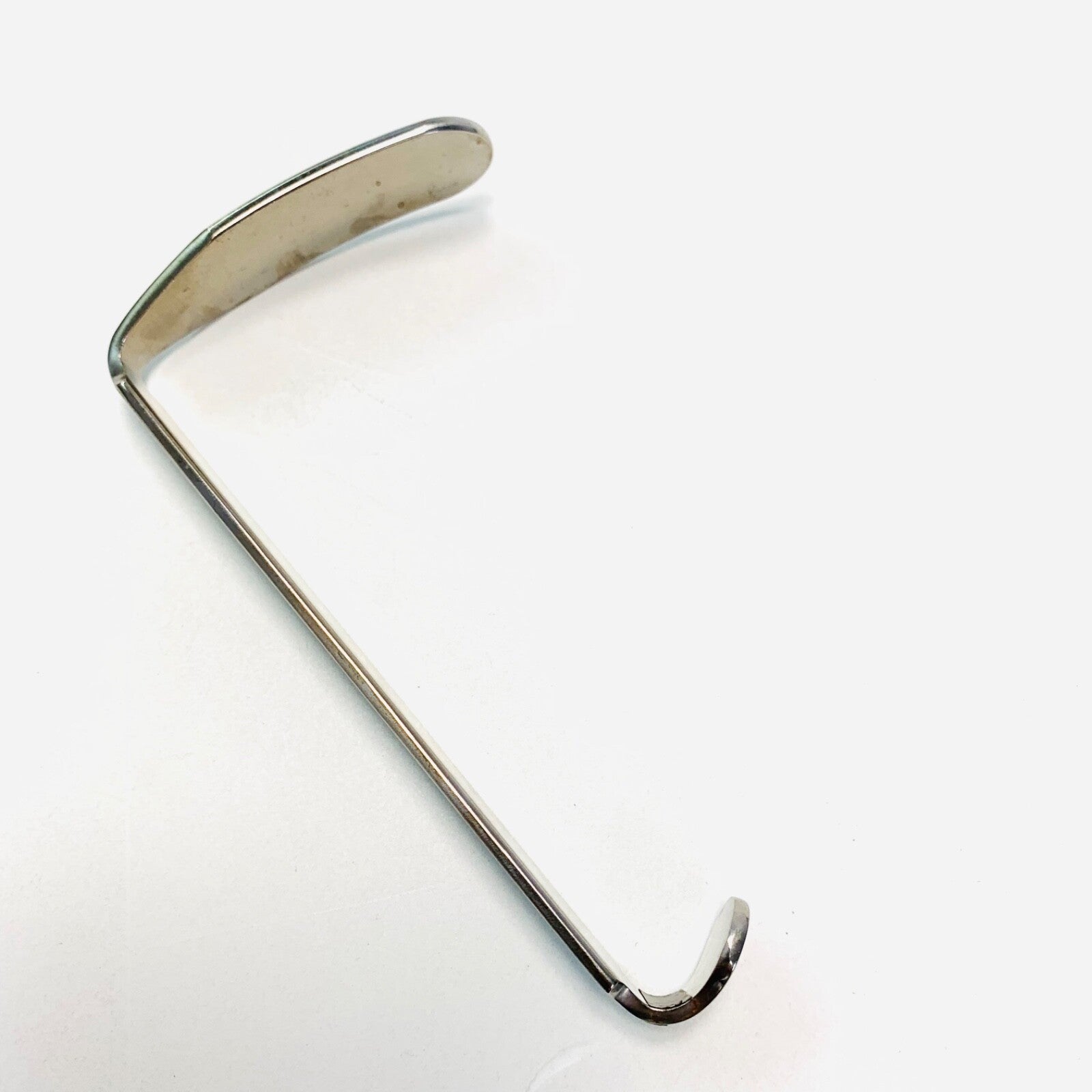 V.Mueller REF VM106-6168, RETRACTOR