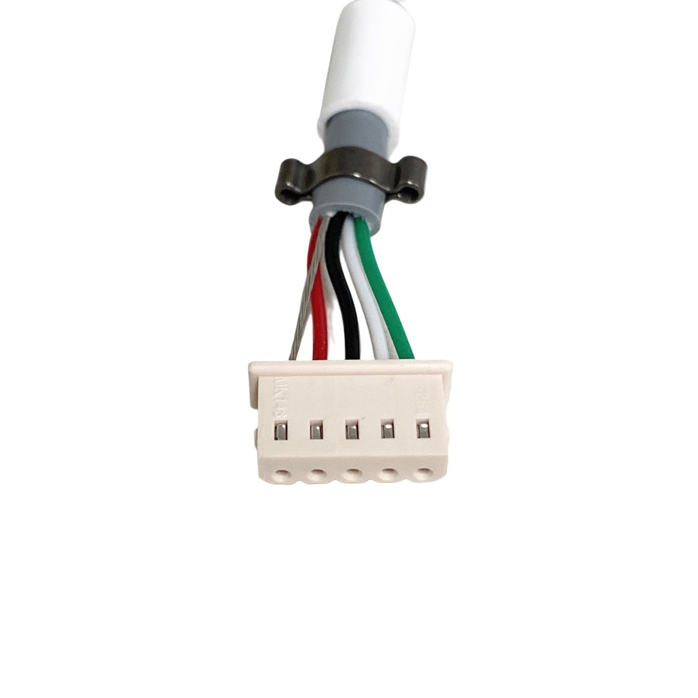 Drager REF MS22148, TRANSDUCER CABLE ARGON