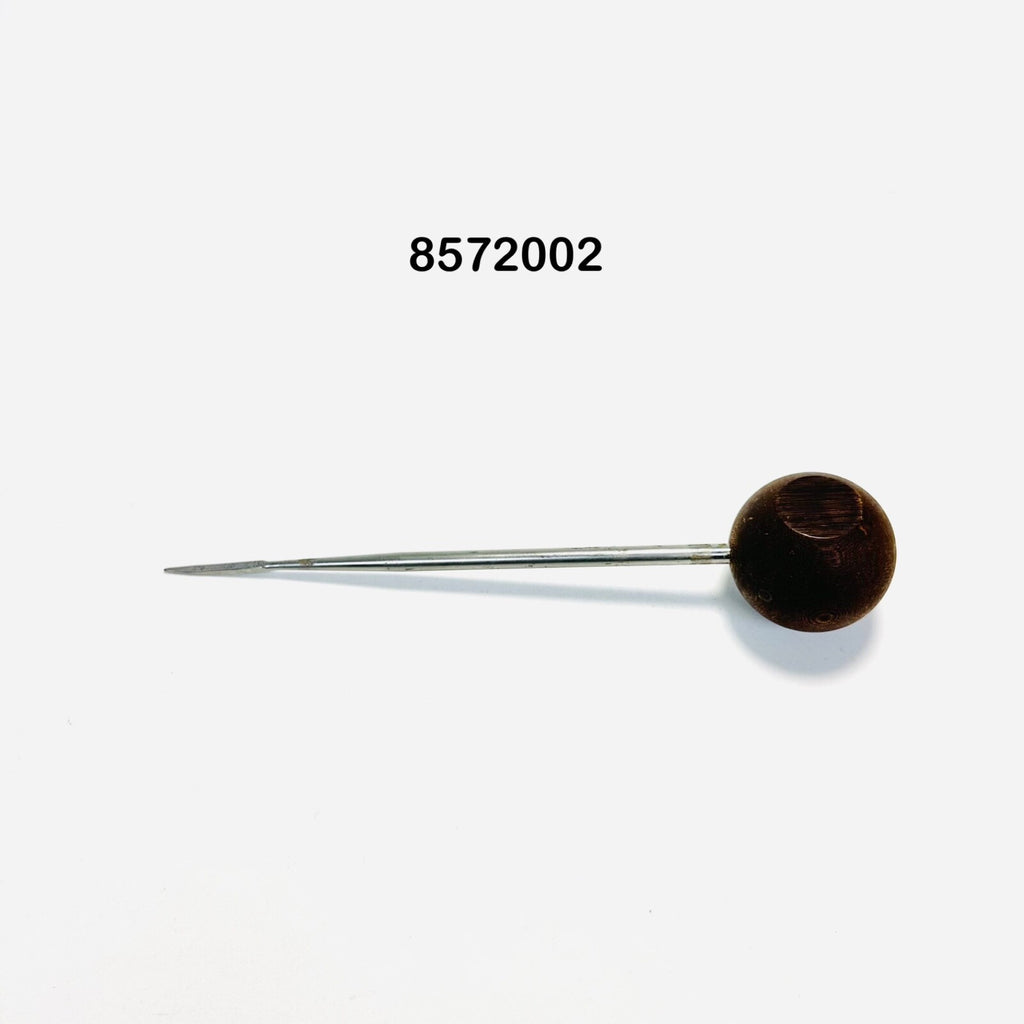 Medtronic 8572002 Ball Handle Probe Instrument