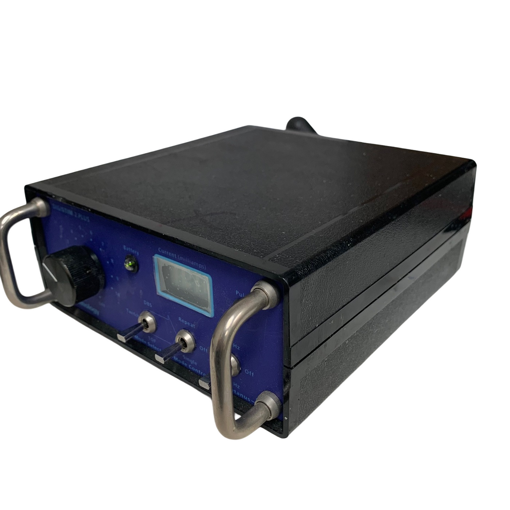 Neuro Technology DigiStim 2 Plus
