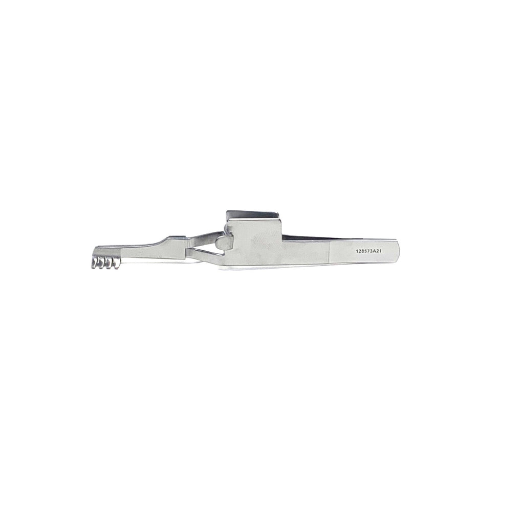 MEDLINE Konig REF MDS1863510, Automatic Skin Retractors