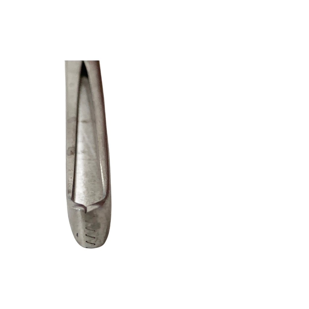 Konig Ref MDS6412015, Allis Tissue Forceps