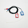 3M E-A-RTONE Insert Earphone