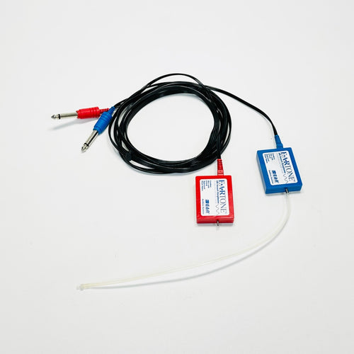 3M E-A-RTONE Insert Earphone