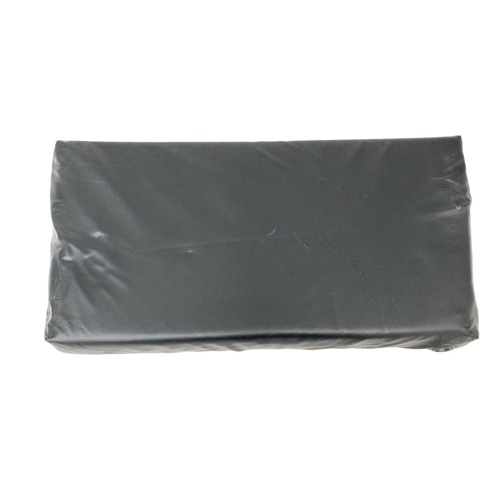 MAQUET REF 1132.64B0/05, O.R. TABLE ATTACHMENT
