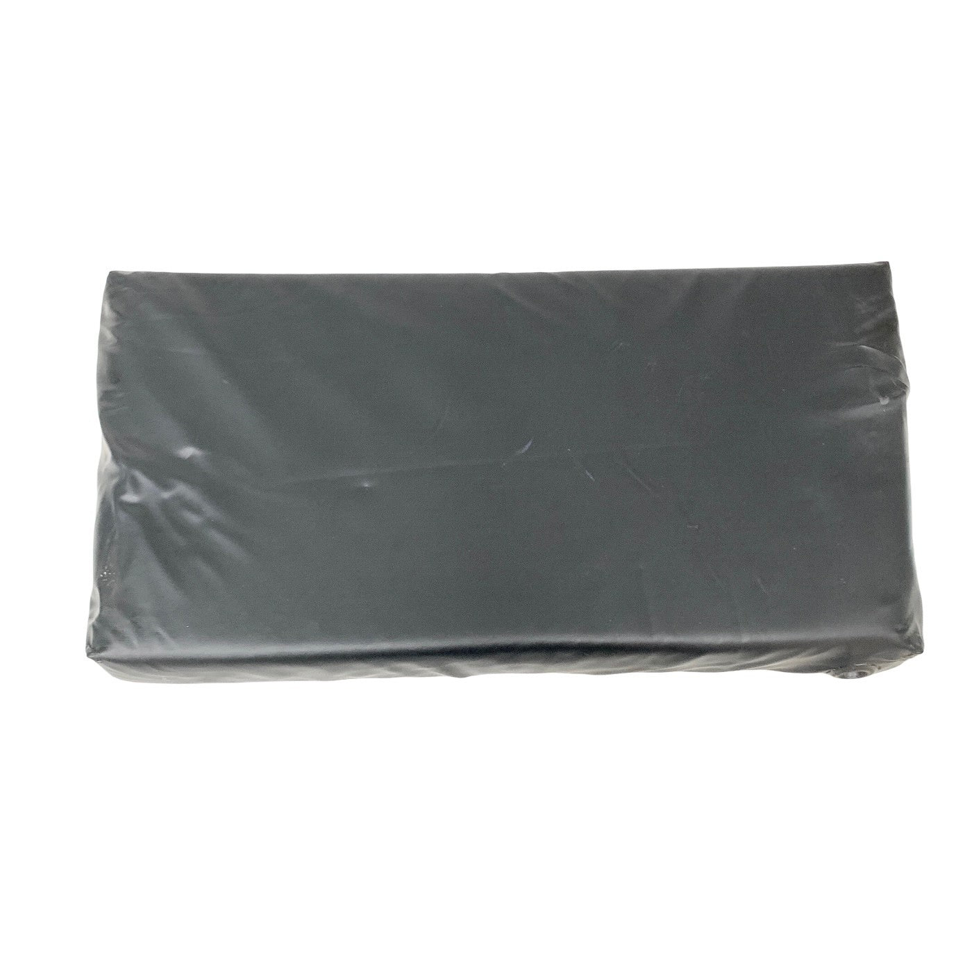 MAQUET REF 1132.64B0/05, O.R. TABLE ATTACHMENT