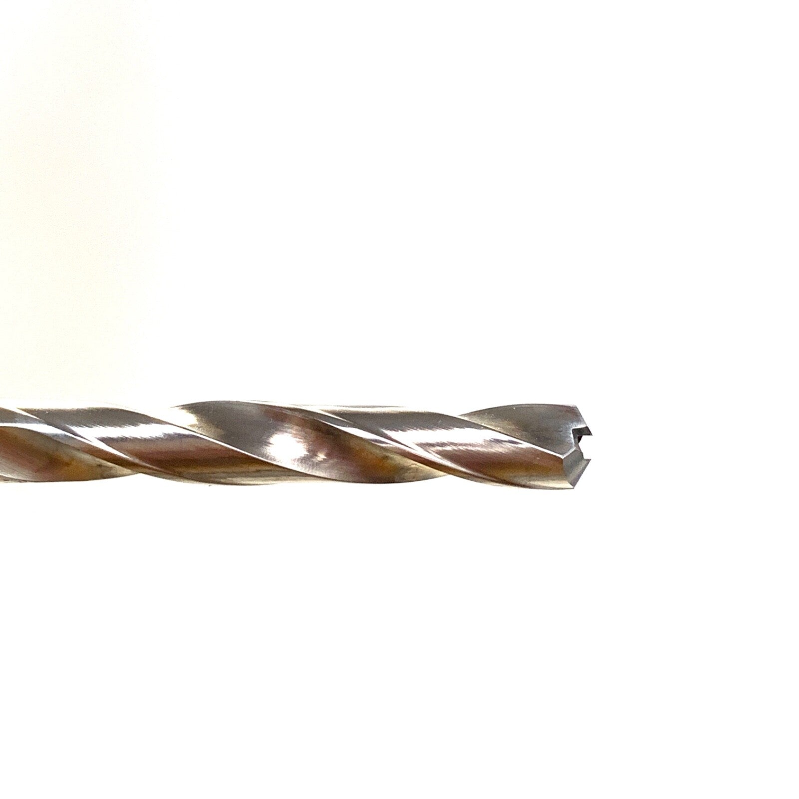 Acufex REF 013544, 8MM CANNULATED DRILL BIT