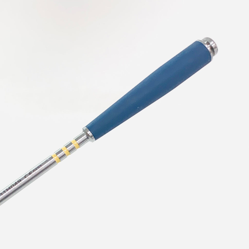 Medtronic REF 2981232, CAPSTONE 12mm × 32mm Distractor