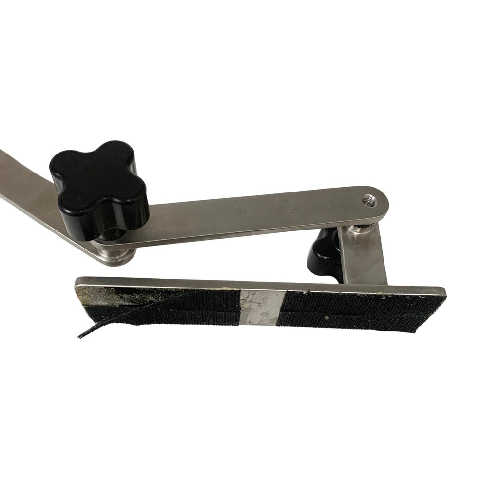 Innomed 4030 Hip Positioner Orthopedic Surgical Table Attachment