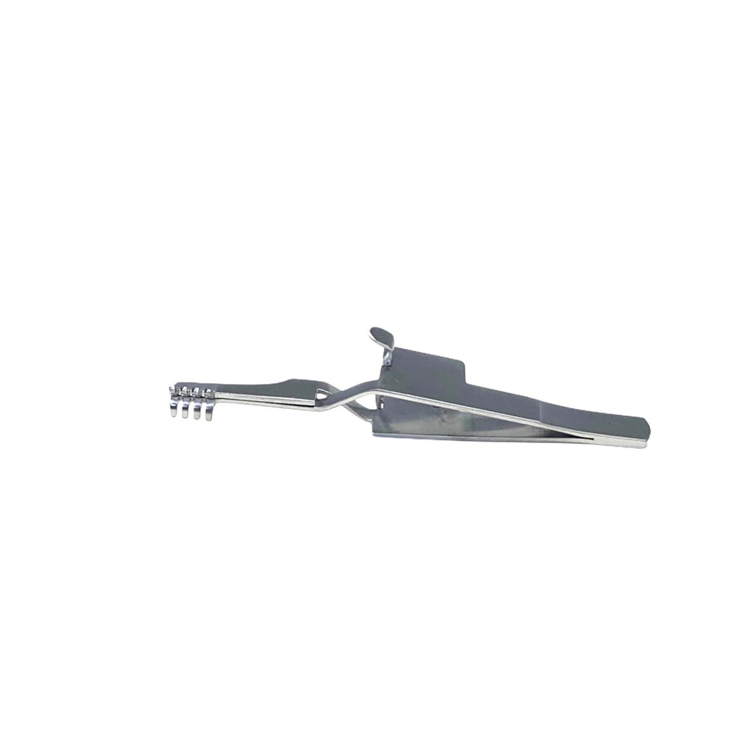 MEDLINE Konig REF MDS1863510, Automatic Skin Retractors