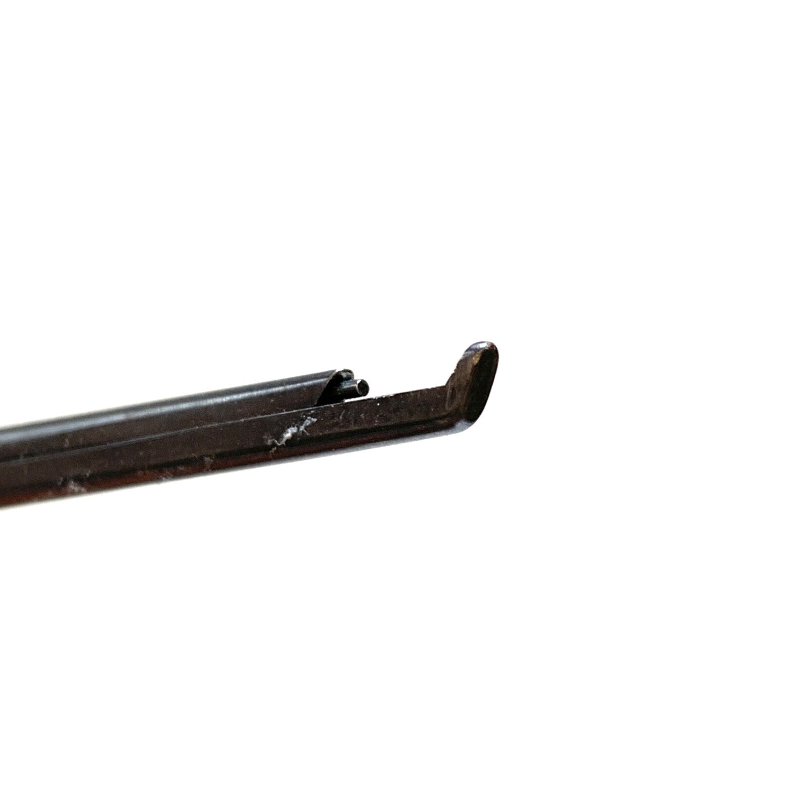 Aesculap REF FK976B, 2mm/280mm Kerrison Bone Punch