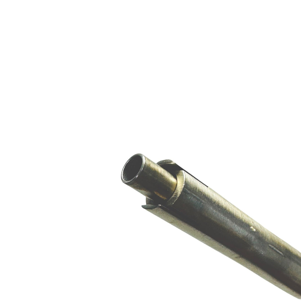 Stryker 702969 5.0mm Locking Insert Forceps Instrument