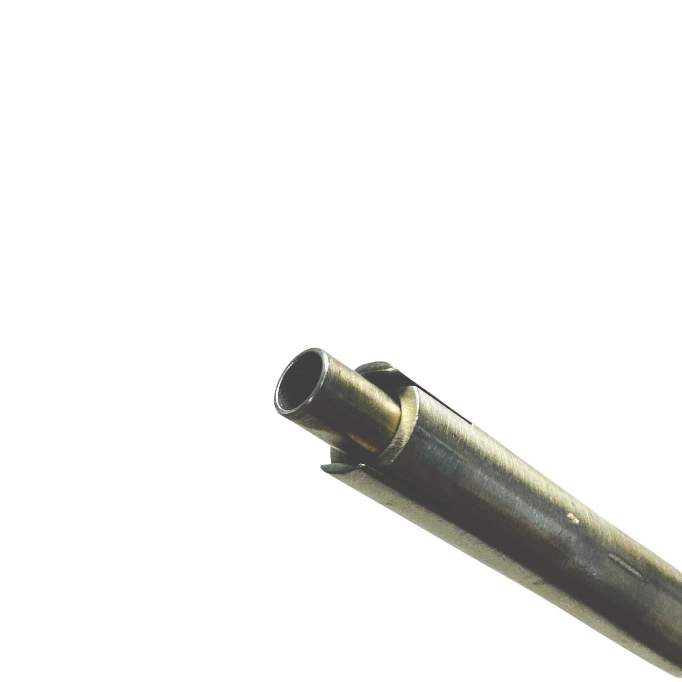 Stryker 702969 5.0mm Locking Insert Forceps Instrument