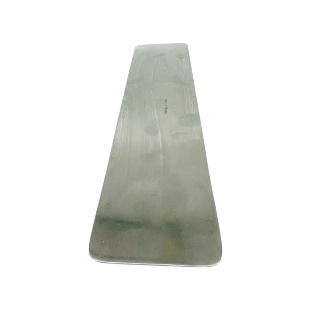 AESCULAP REF MD498 RIBBON RETRACTOR MALL 75mm X 330mm