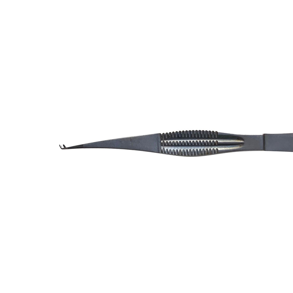 Bausch & Lomb REF CX9400, Bipolar Reusable Cable w/ Forceps