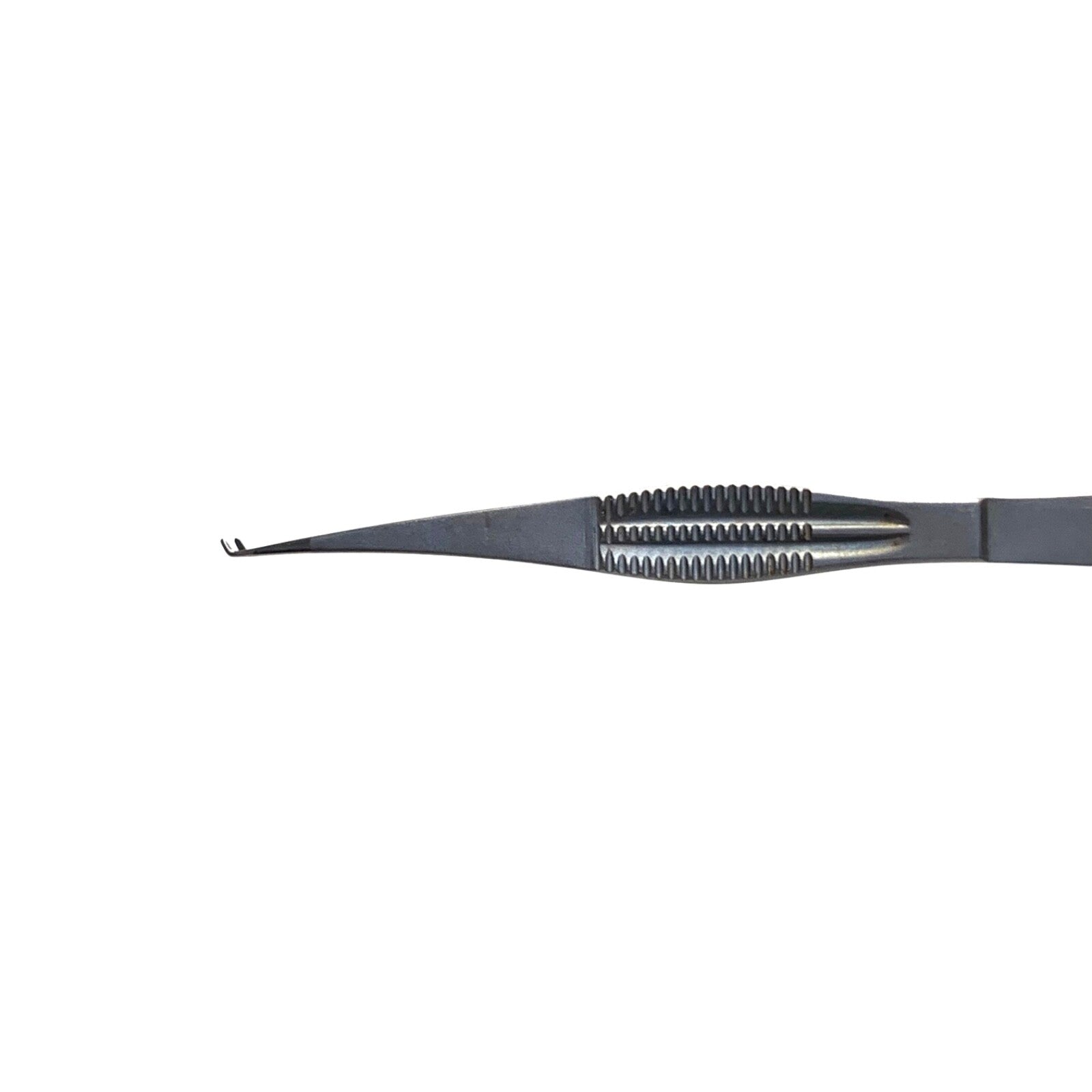 Bausch & Lomb REF CX9400, Bipolar Reusable Cable w/ Forceps