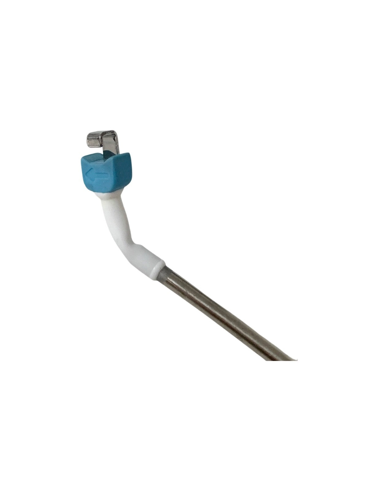 TRANSONIC 3.0MM CORONARY FLOW PROBE