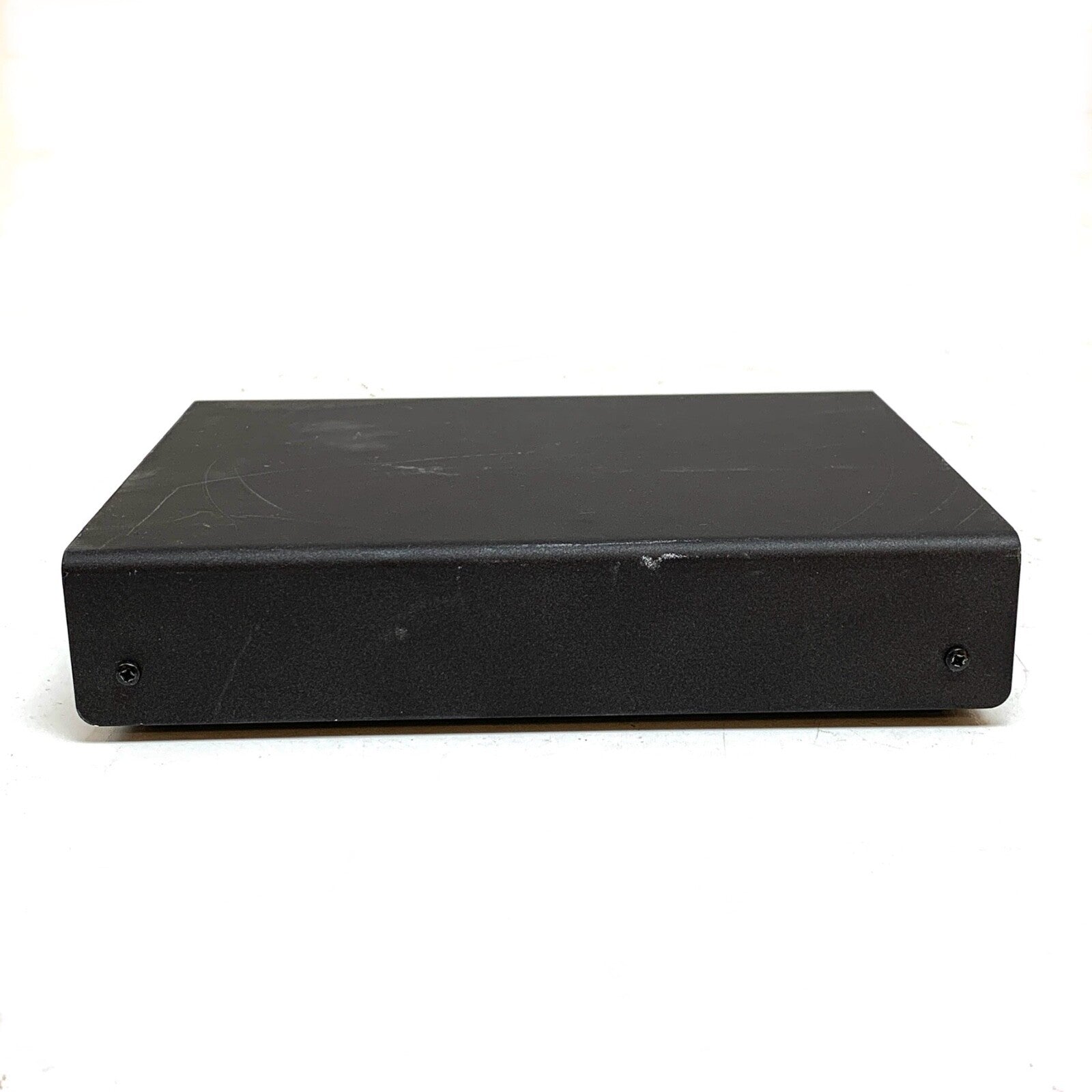 Olympus REF VEK0N56, AC Adaptor for Monitor