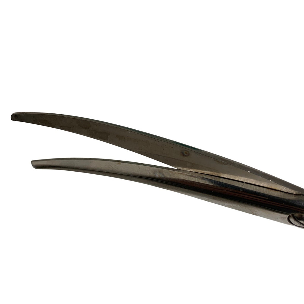 Jarit Metzenbaum Scissors 15 inches