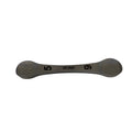 Stryker Mako Ref 164505-03, Spacer Paddles Orthopedic Surgical Instrument