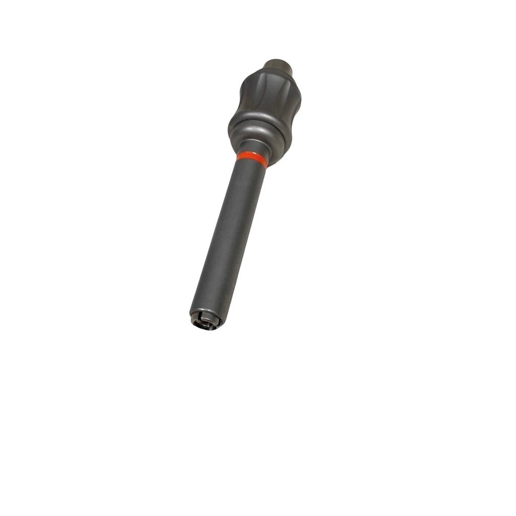 Stryker REF 702732, AxSOS 4.0mm Holding Sleeve Orthopedic Trauma