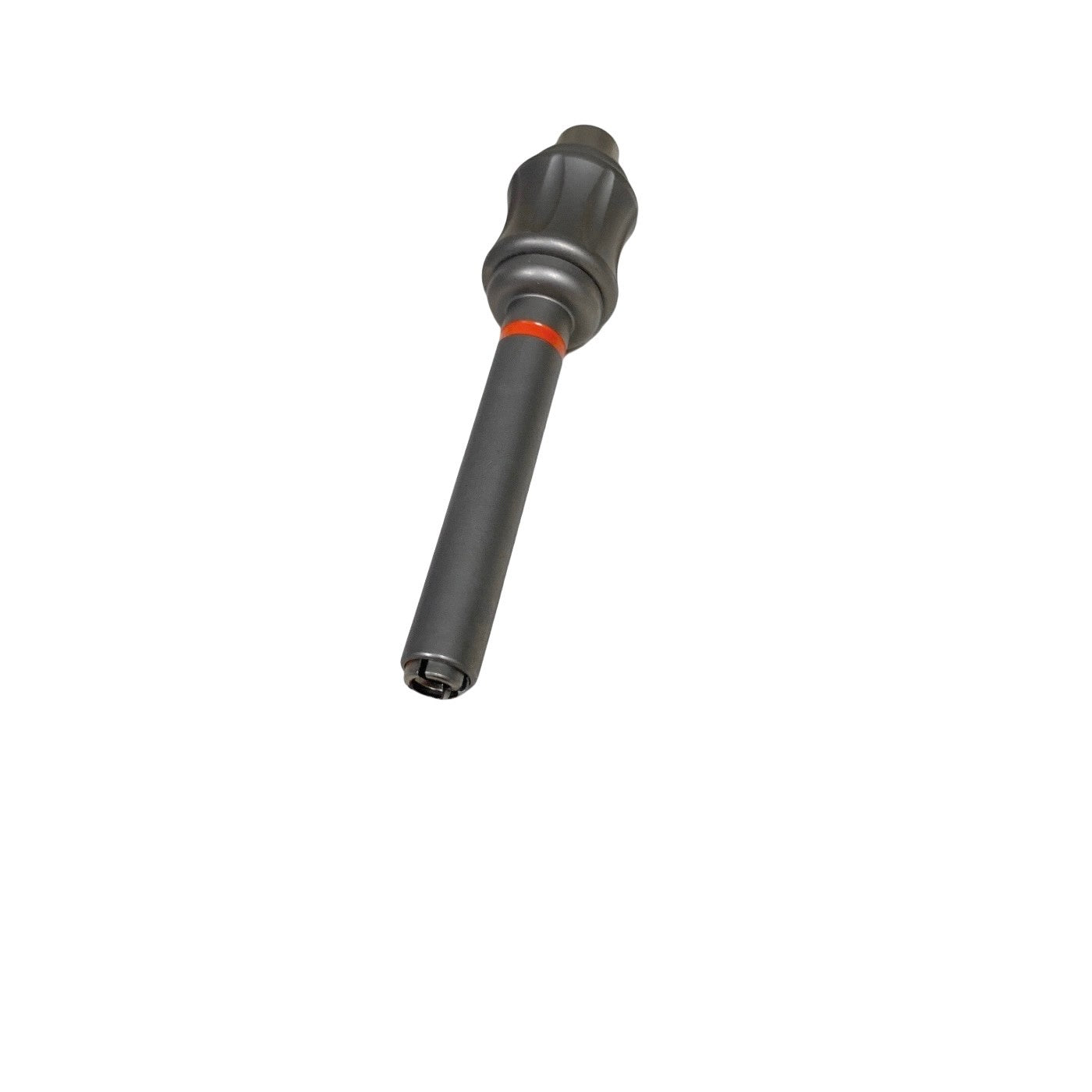 Stryker REF 702732, AxSOS 4.0mm Holding Sleeve Orthopedic Trauma