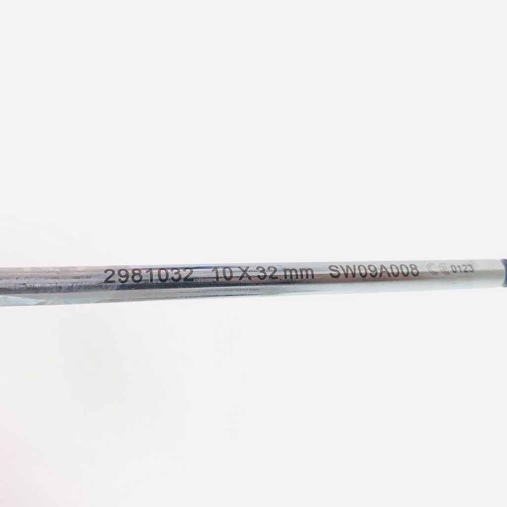 Medtronic REF 2981032, 10X32MM DISTRACTOR TRIAL