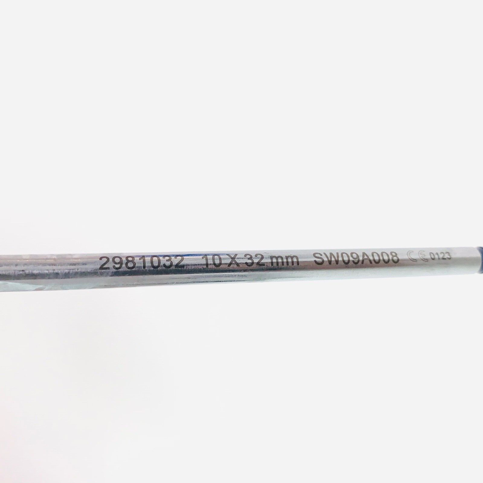 Medtronic REF 2981032, 10X32MM DISTRACTOR TRIAL