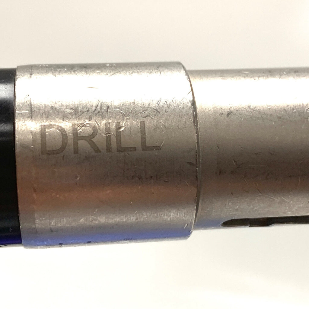 Stryker REF 4103-135, Drill 1:1 Hudson / Trinkle Adapter Attachment