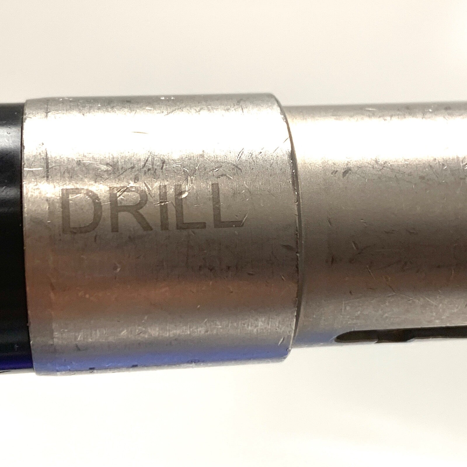 Stryker REF 4103-135, Drill 1:1 Hudson / Trinkle Adapter Attachment