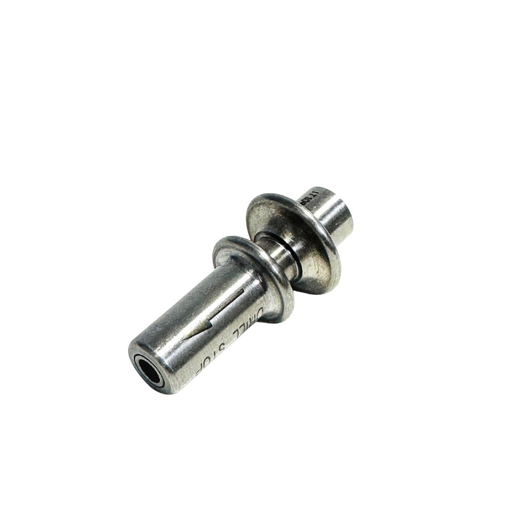 Medtronic 6905712 Adjustable Drill Stop Instrument