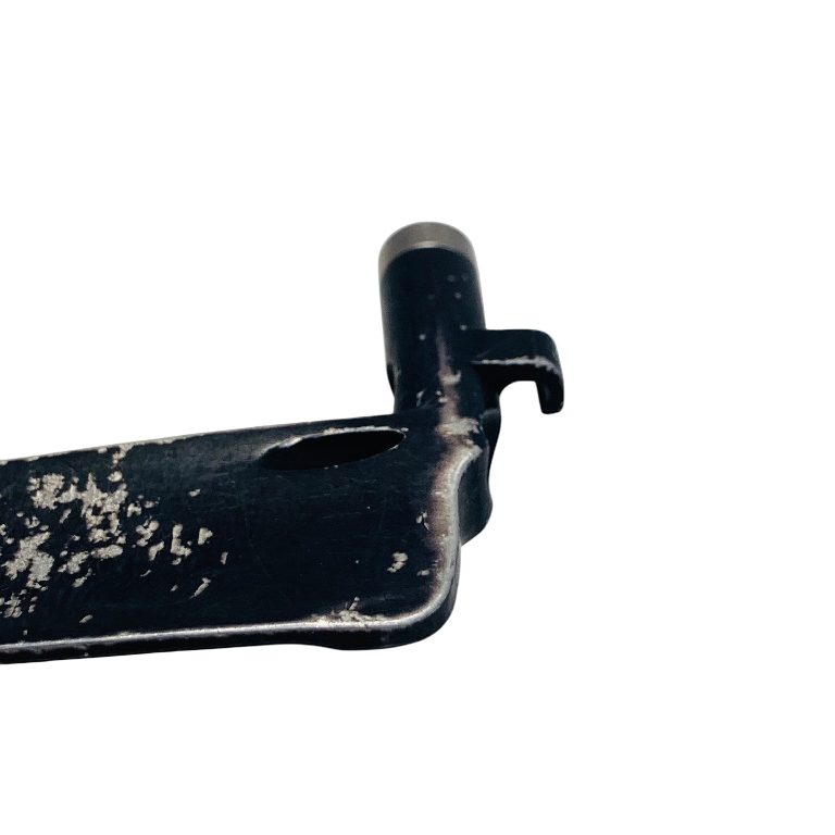 Medtronic Ref 9563062, Blade, Left 6CM