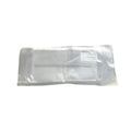 Stryker Ref 5820-20-30, 3.0mm x 5.0mm Fluted Drum - FOR TRAINING ONLY
