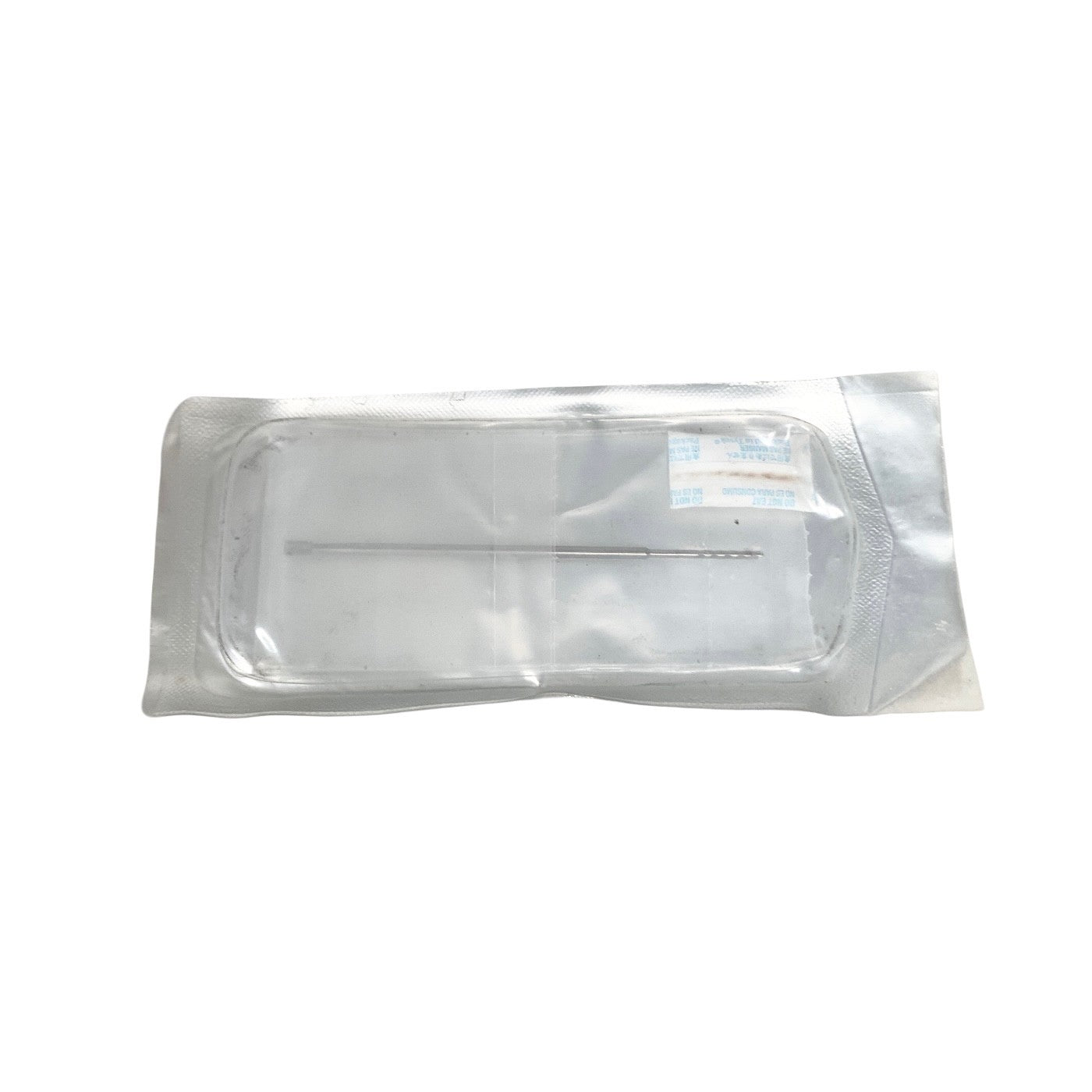 Stryker Ref 5820-20-30, 3.0mm x 5.0mm Fluted Drum - FOR TRAINING ONLY