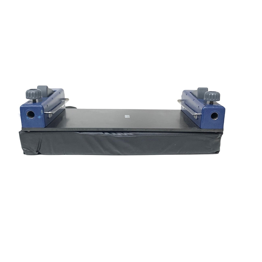 MAQUET REF 1132.31B0/05, O.R. TABLE ATTACHMENT W/ 9093.069.3/05 CUSHION