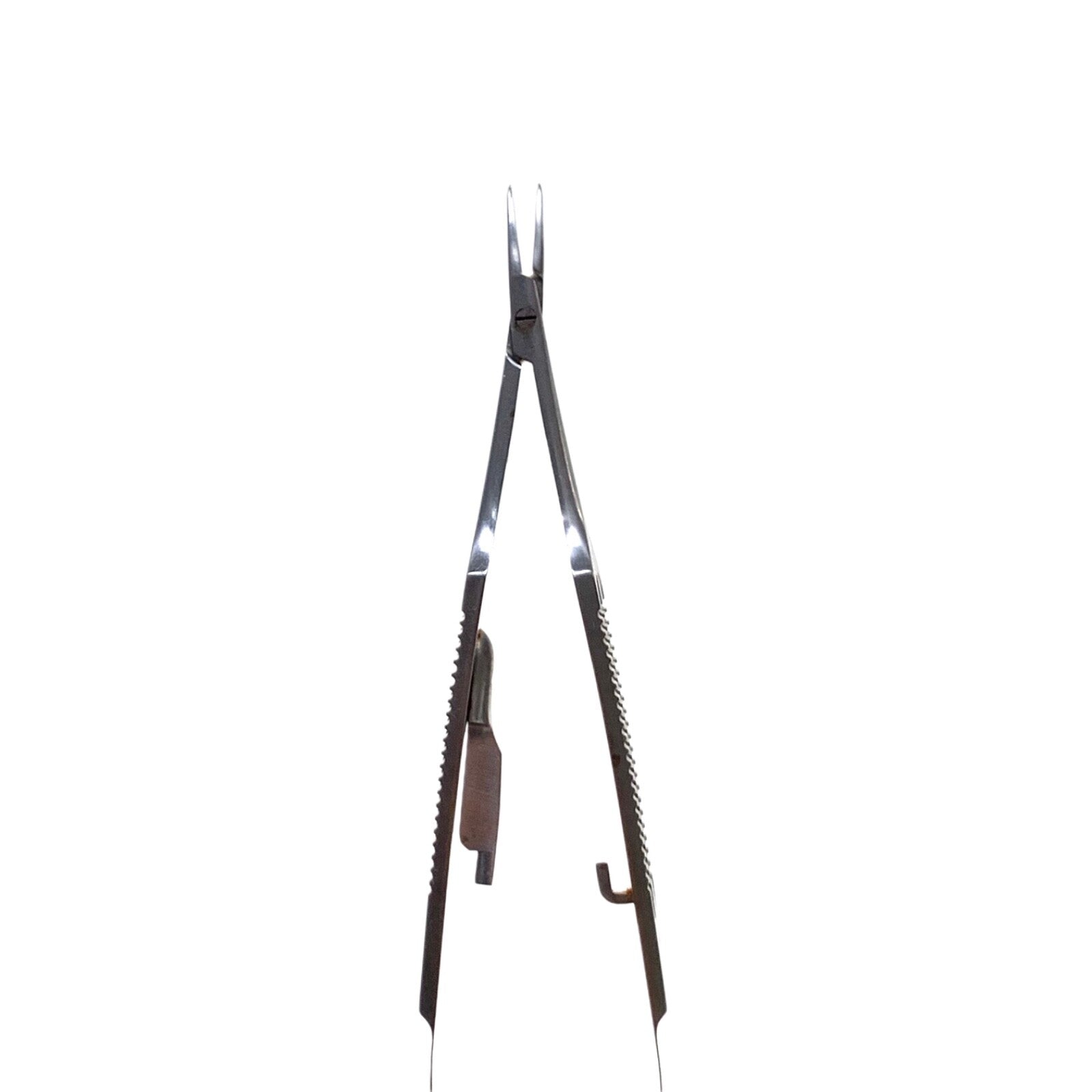 Weck REF 4-156, Tenotomy Scissors